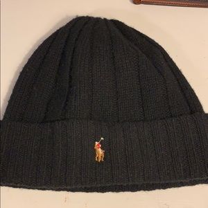Polo Ralph Lauren Beanie